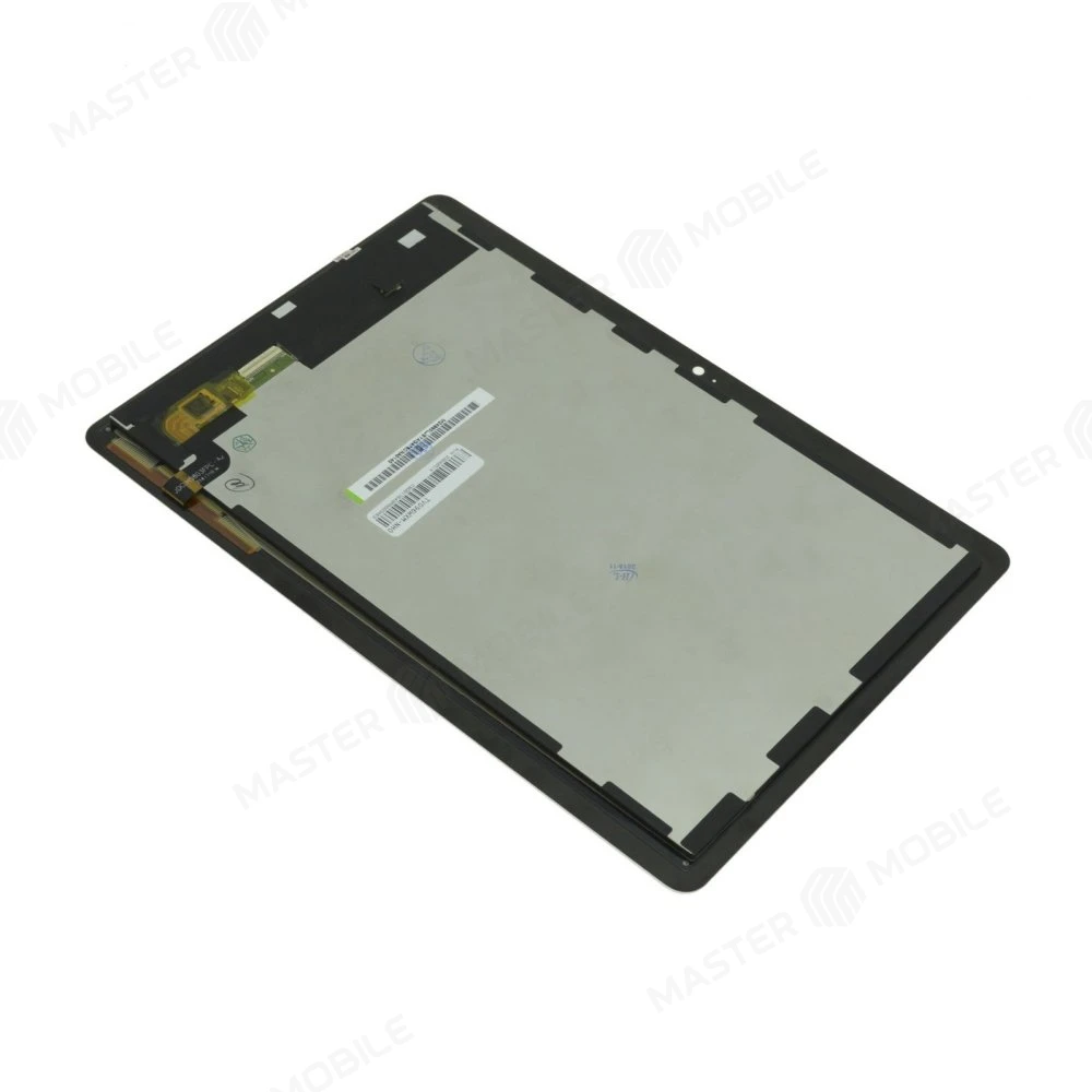 Дисплей для Huawei MediaPad T3 10 (AGS-L09/AGS-W09) + тачскрин (белый) фото №2
