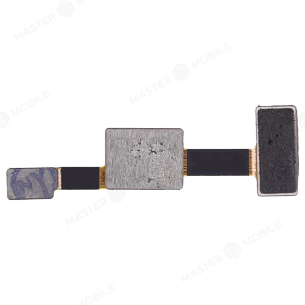 Шлейф для Xiaomi Mi 6 (MCE16) с комп. + сканер отпечатка пальца  фото №2