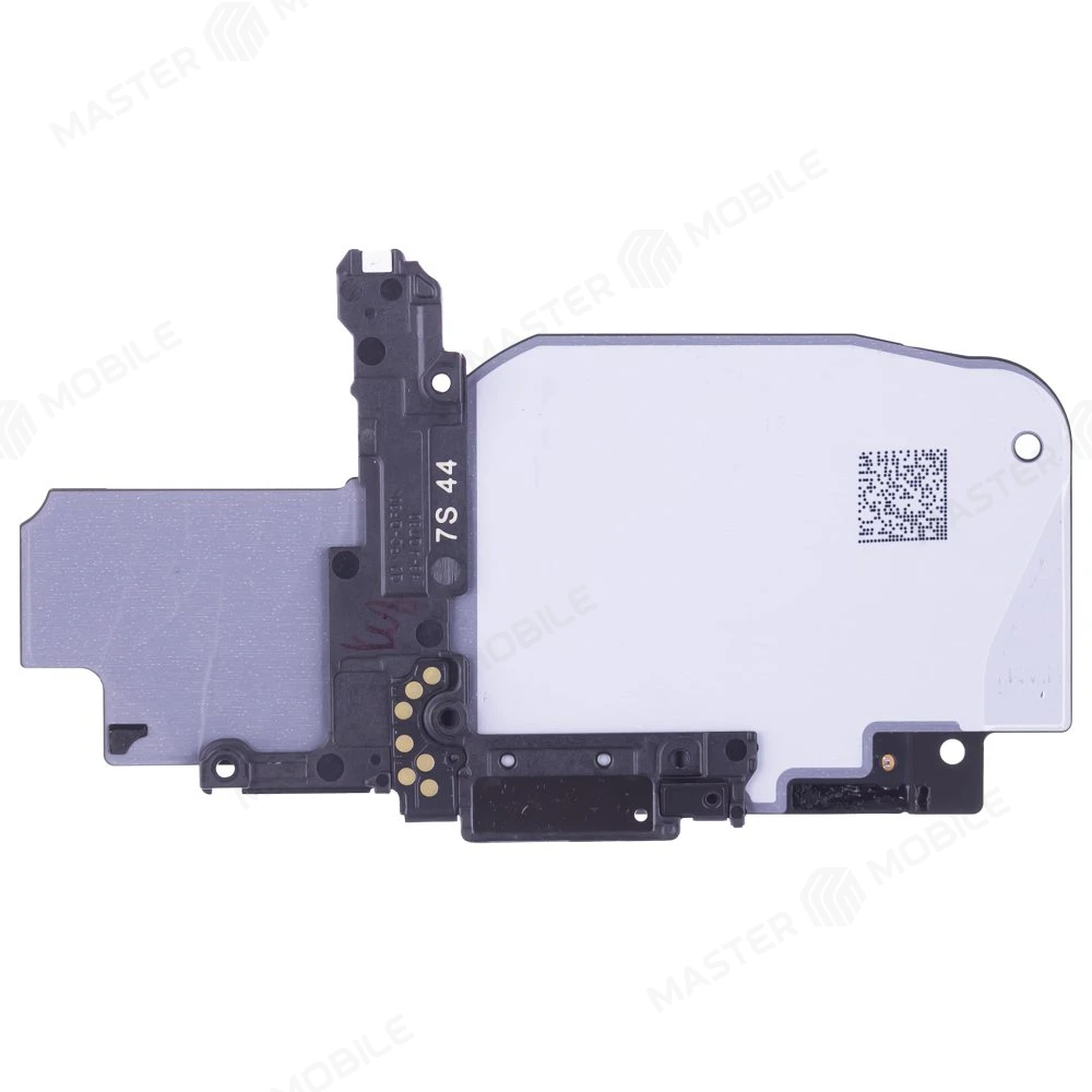 Шлейф для Samsung F926 Galaxy Z Fold 3 с комп. + беспроводная зарядка фото №2