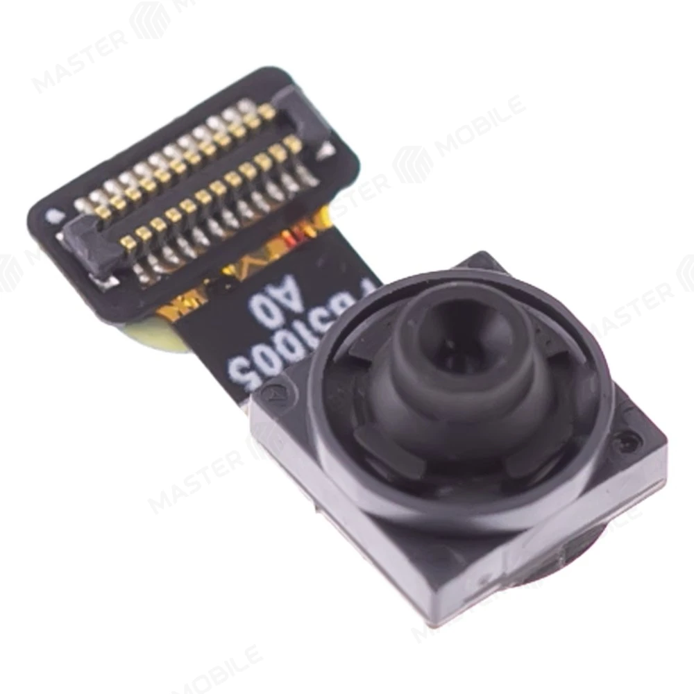 Камера для Huawei Honor X7 (CMA-LX1) (8 MP) (передняя) (ORIG100) фото №3