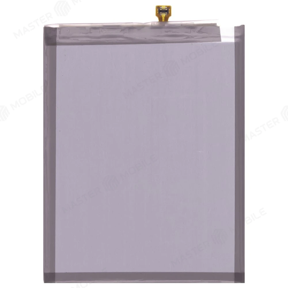 Аккумулятор для Samsung A426 Galaxy A42 5G / A725 Galaxy A72 / M225 Galaxy M22 / M325 Galaxy M32 (EB-BA426ABY)  фото №2