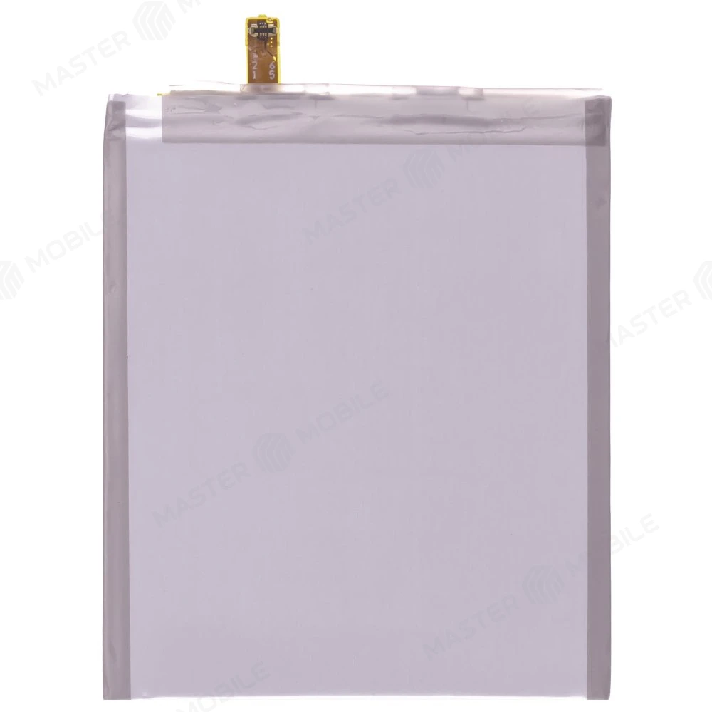 Аккумулятор для Samsung S908 Galaxy S22 Ultra (EB-BS908ABY)  фото №2