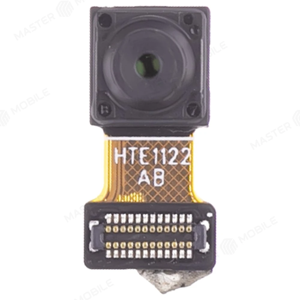 Камера для Samsung A207 Galaxy A20s (передняя)  фото №1
