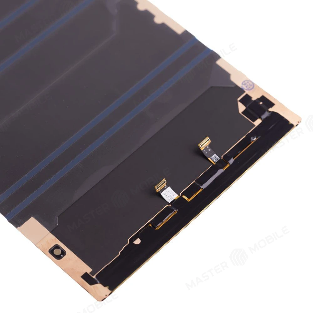 Дисплей для Huawei Mate XT (GRL-LX9) / Mate XT Ultimate (GRL-LX9) / Mate XTs (GRL-AL20) + тачскрин (черный) (ORIG100) фото №4