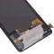 Дисплей для Xiaomi Poco F3 (M2012K11AG) / Poco F4 (22021211RG) / Mi 11i (M2012K11G) / Redmi K40 и др. + тачскрин (черный) (OLED) фото №4