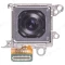 Камера для Samsung S901 Galaxy S22 / S906 Galaxy S22+ (задняя) (ORIG100) фото №1
