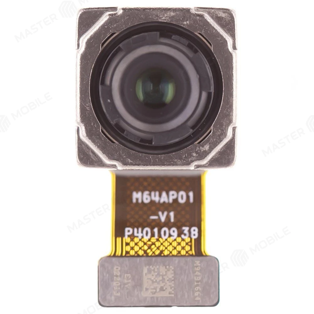 Камера для OPPO Reno 11F (CPH2603) (задняя) (ORIG100) фото №1