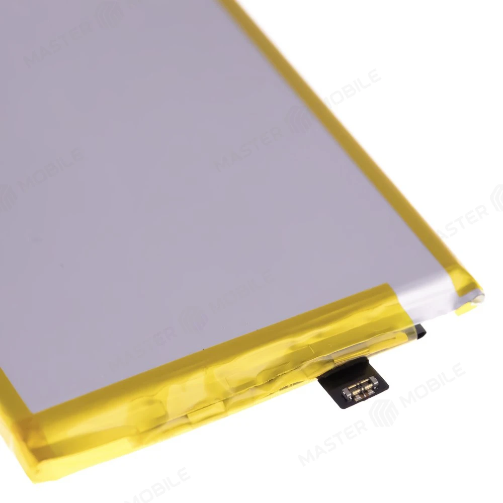 Аккумулятор для Vivo Y11 (1906) / Y12 (1904) / Y15 (1901) / Y17 (1902) / Z1 Pro (1951) (B-G7)  фото №3