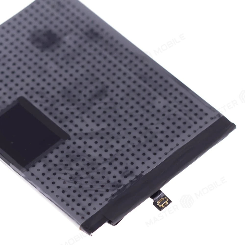 Аккумулятор для Xiaomi Redmi Note 9T (M2007J22G) / Xiaomi Redmi Note 9 5G (M2007J22C) (BM54) фото №3
