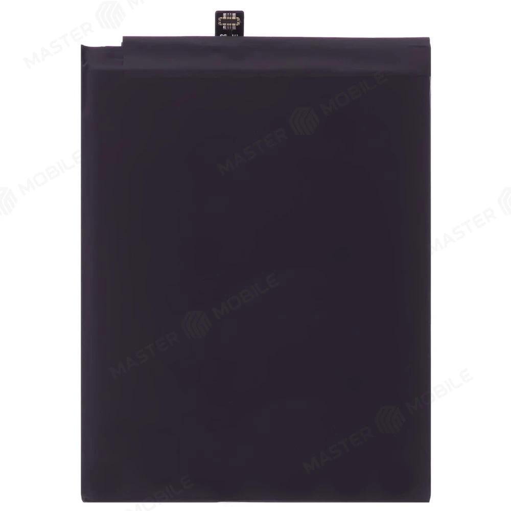 Аккумулятор для Xiaomi Mi 10T 5G (M2007J3SY) / Mi 10T Pro 5G (M2007J3SG) (BM53)  фото №2