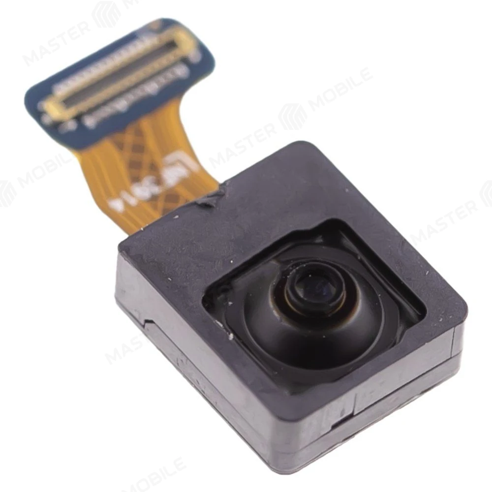 Камера для Samsung S911 Galaxy S23 / S916 Galaxy S23+ / S918 Galaxy S23 Ultra / S921 Galaxy S24 / S926 Galaxy S24+ (12 MP) и др. (передняя) (ORIG100) фото №3