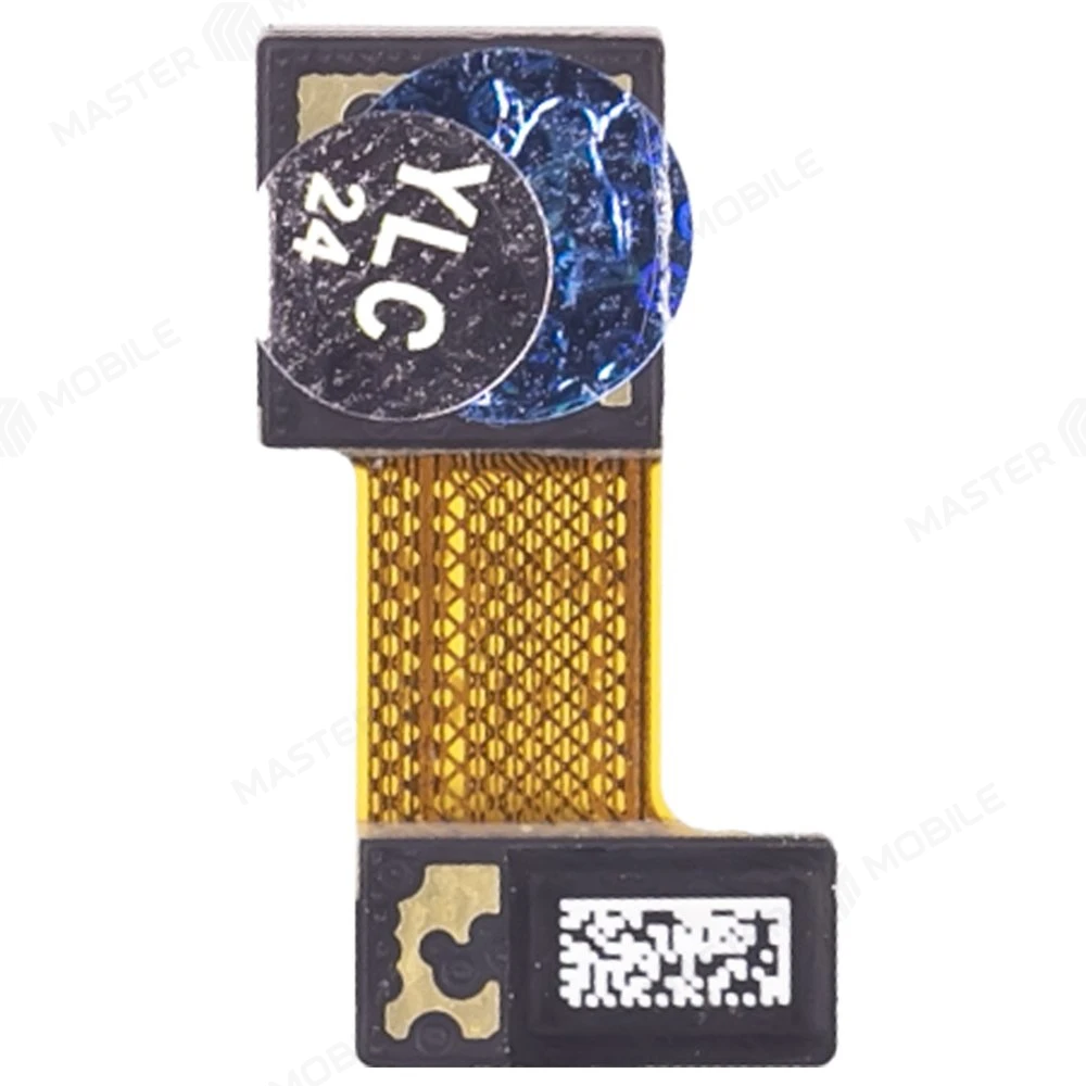 Камера для Xiaomi Poco M3 (M2010J19CG) (8 MP) (передняя) (ORIG100) фото №2