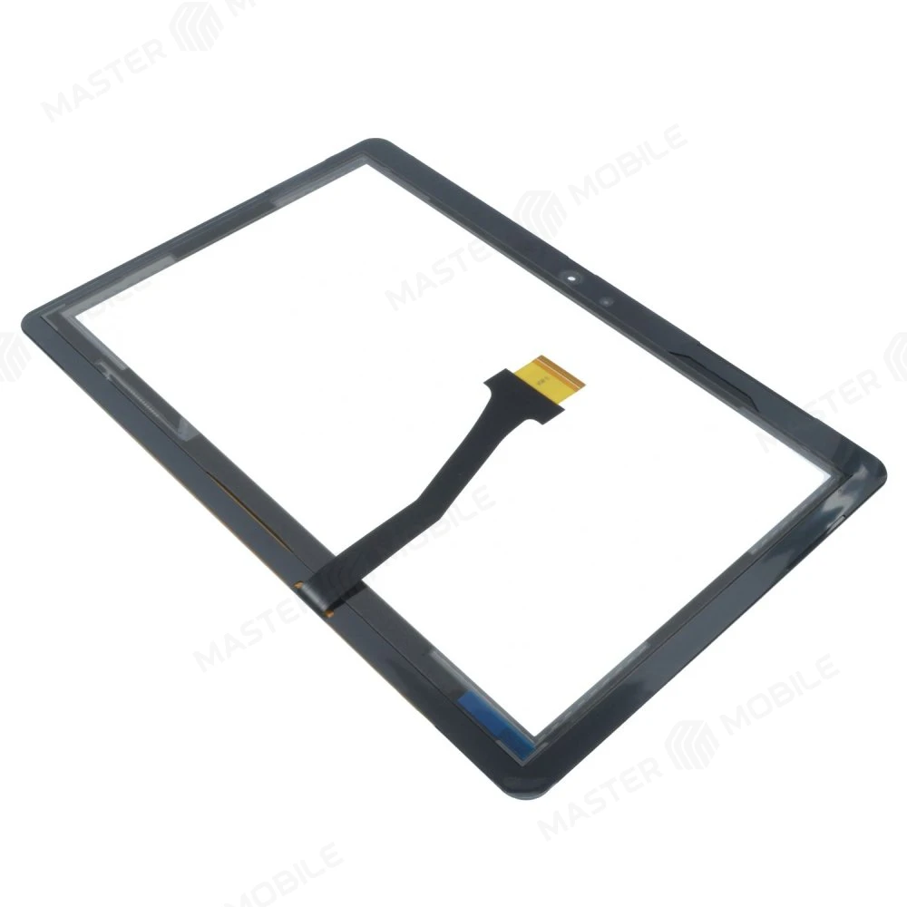 Тачскрин для Samsung P5100/P5110 Galaxy Tab 2 10.1 / N8000 Galaxy Note 10.1 (черный) (KH REV0 1ED R D54)  фото №2