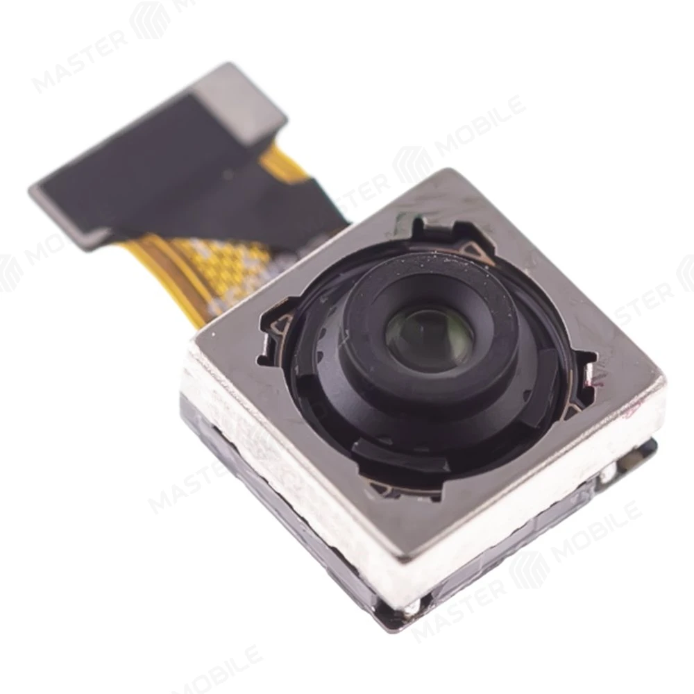 Камера для Huawei Honor X8 (TFY-LX1) (64 MP) (задняя) (ORIG100) фото №3