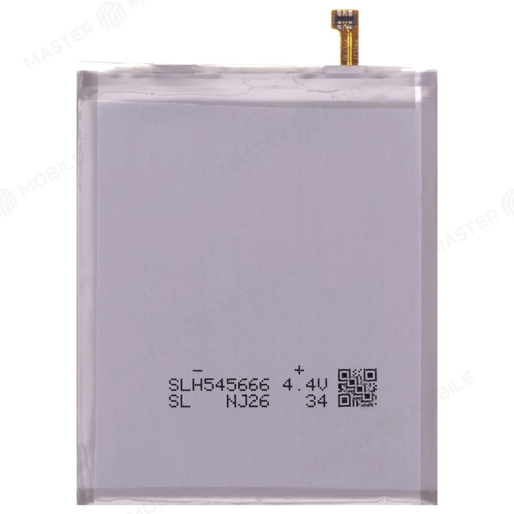 Аккумулятор для Samsung N970 Galaxy Note 10 (EB-BN970ABU) (Premium) фото №2