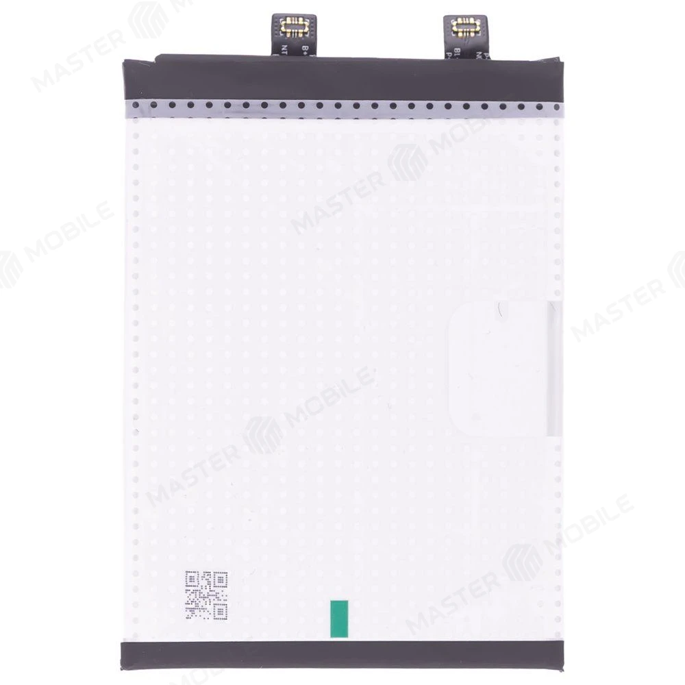 Аккумулятор для Vivo V29 (V2250) (B-Z7) (Premium) фото №2