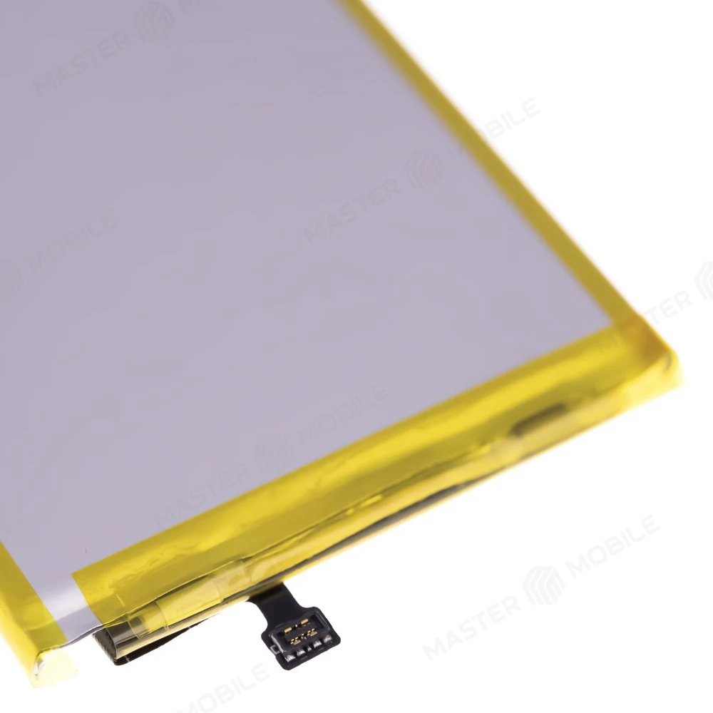 Аккумулятор для Meizu Note 8 (BA822)  фото №3