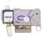 Камера для Samsung N970 Galaxy Note 10 (задняя) (ORIG100) фото №2