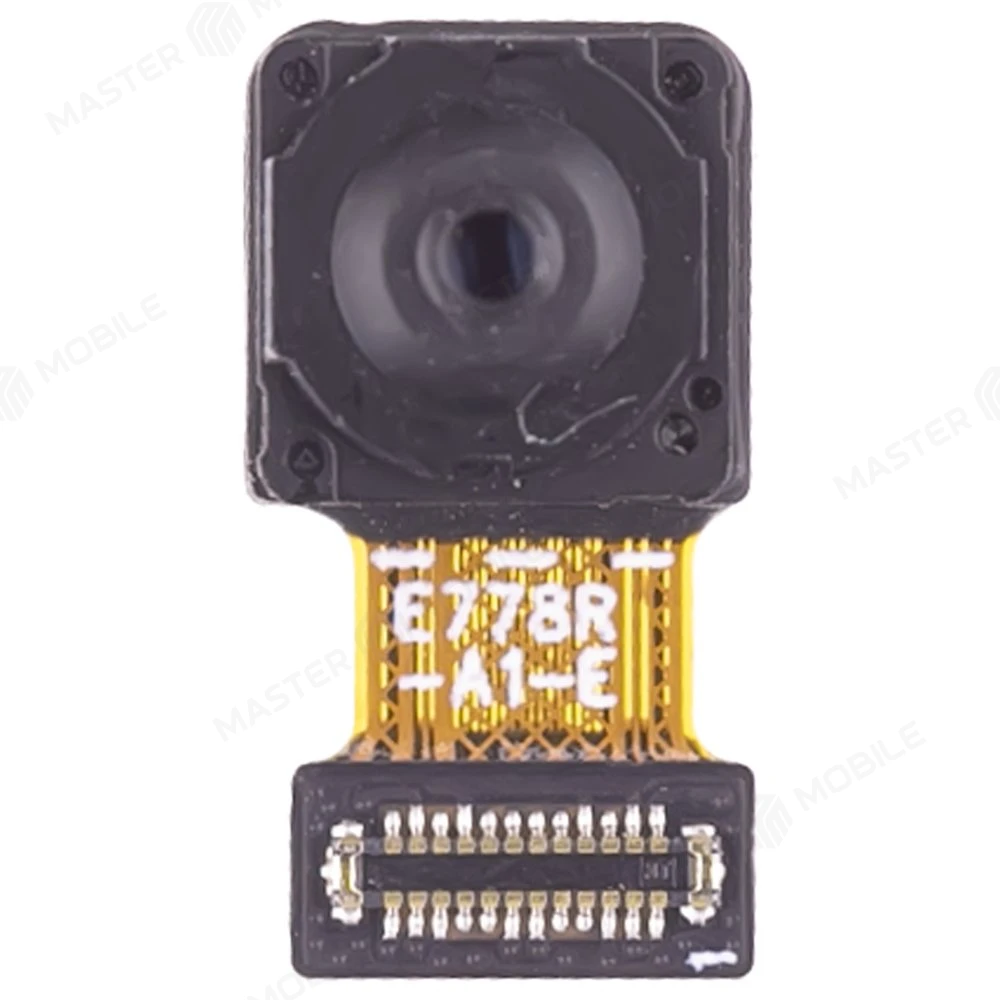 Камера для Huawei Honor X8b (LLY-LX1) (передняя) (ORIG100) фото №1