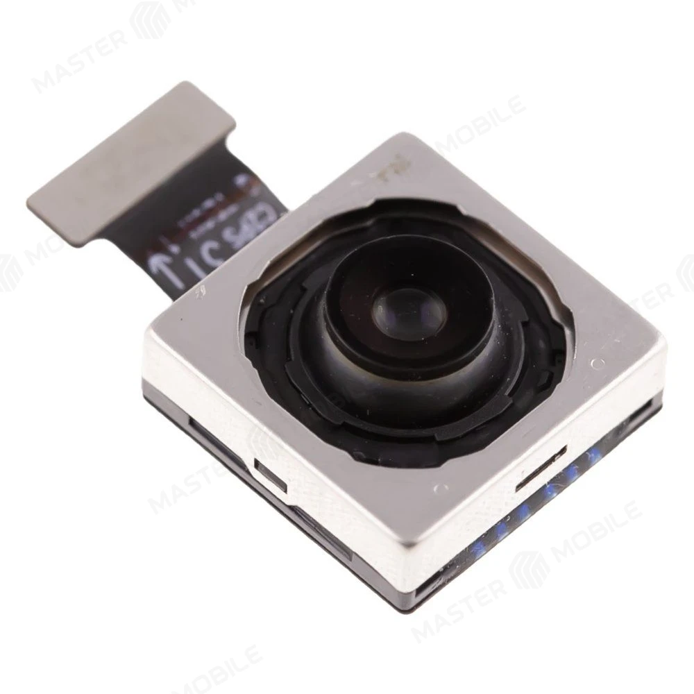 Камера для Realme GT 3 (RMX3709) (задняя) (ORIG100) фото №3