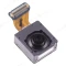 Камера для Samsung S908 Galaxy S22 Ultra (передняя) (ORIG100) фото №3