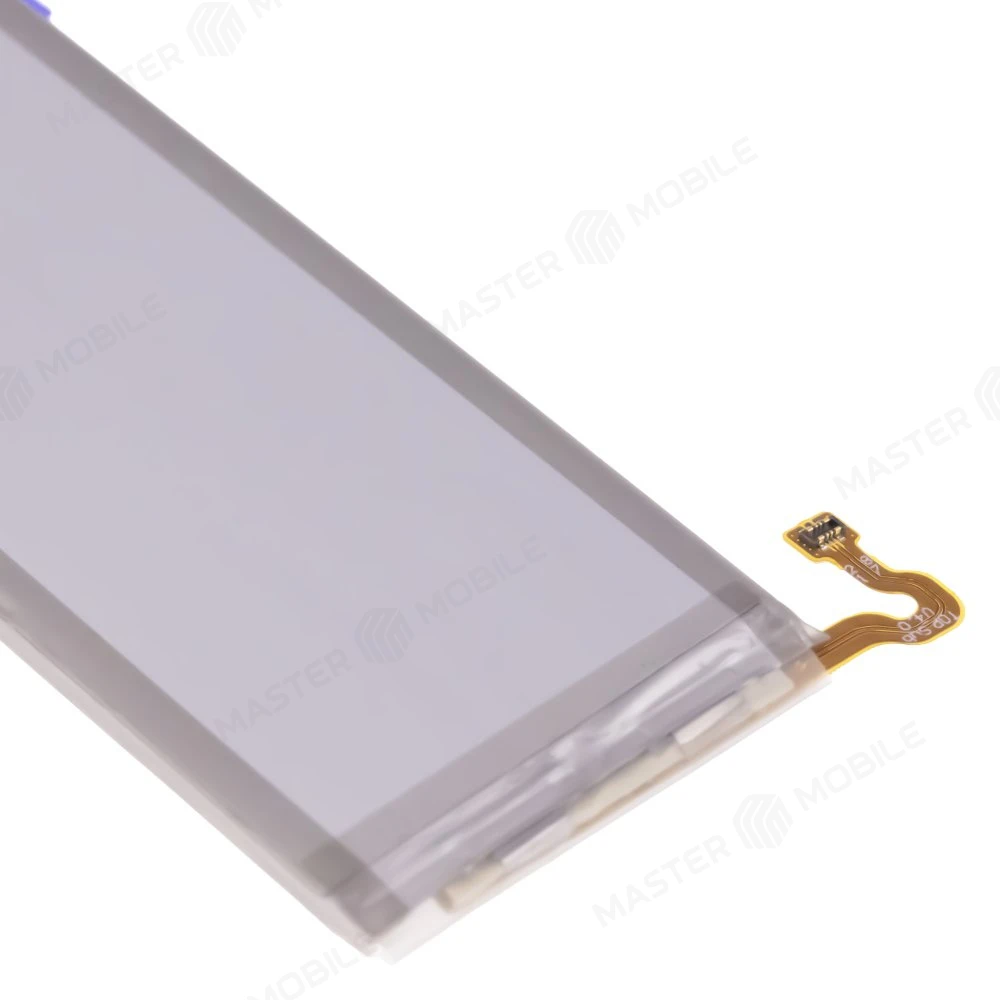 Аккумулятор для Samsung F916 Galaxy Z Fold 2 (EB-BF917ABY) фото №3