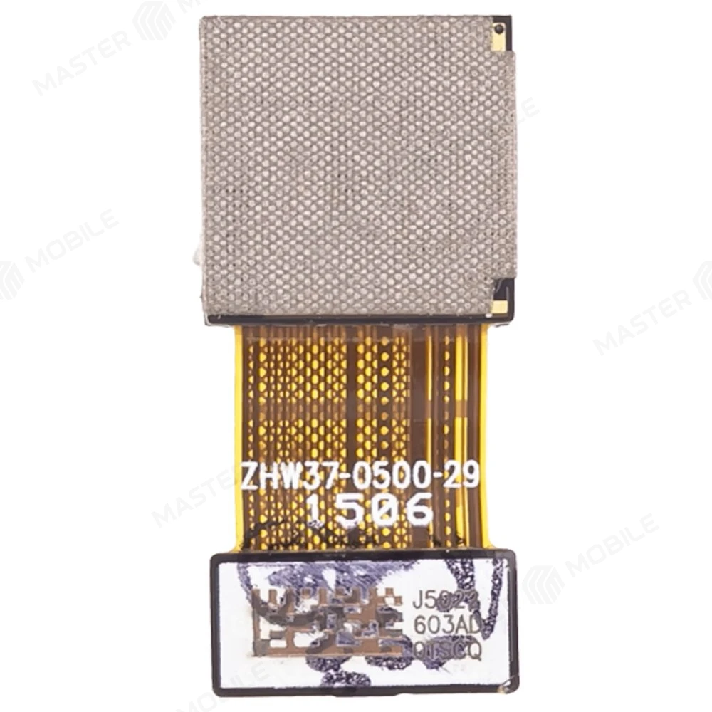 Камера для Huawei Honor 5X (KIW-L21) (13 MP) (задняя)  фото №2