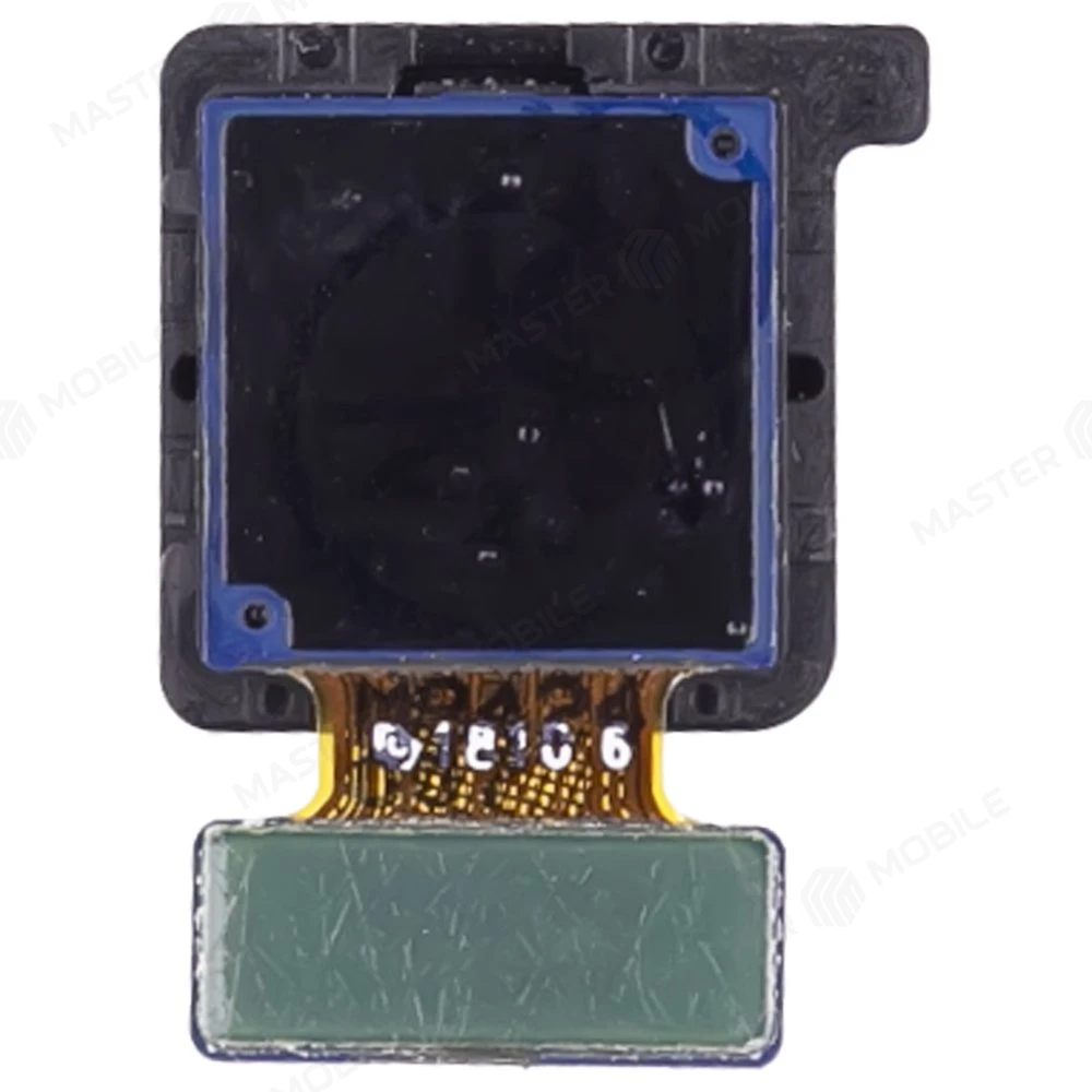 Камера для Samsung A320 Galaxy A3 (2017) (задняя)  фото №2