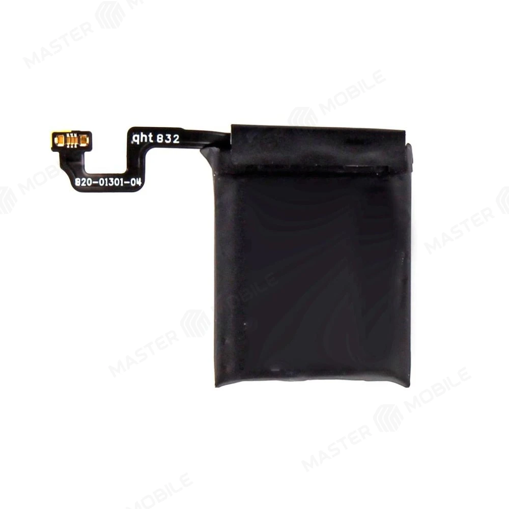 Аккумулятор для Apple Watch 4 (40 мм) фото №1