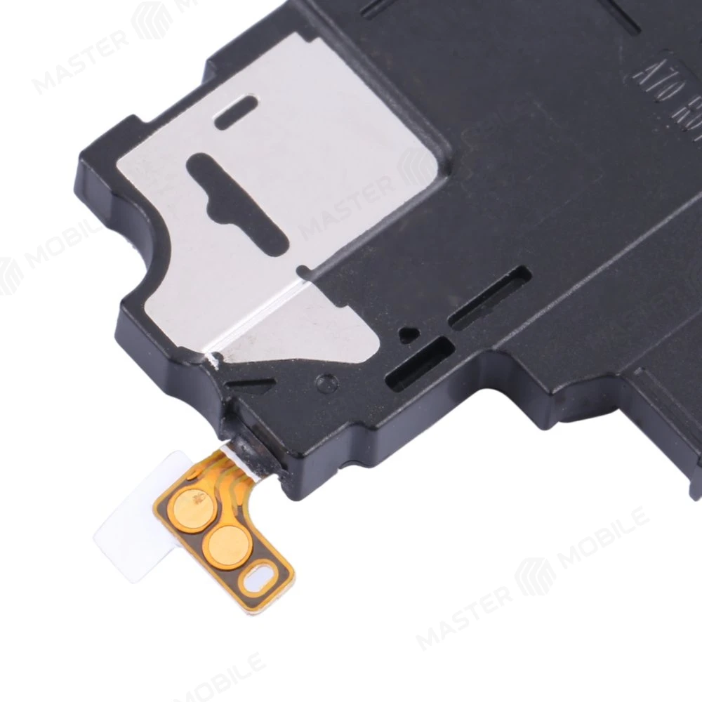 Динамик (полифонический) для Samsung A705 Galaxy A70 (в сборе) фото №4