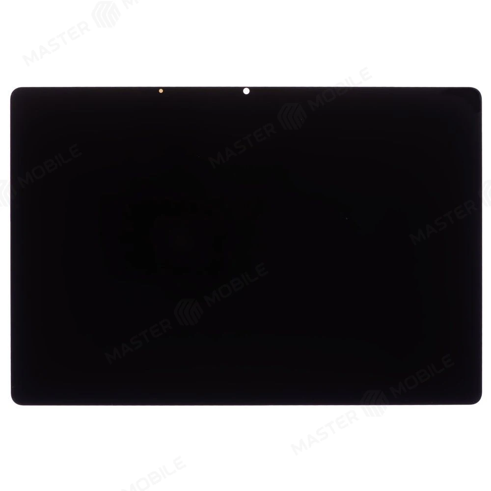 Дисплей для Huawei MatePad 12X 12.0 (2025) (LRT-W09) + тачскрин (черный) (ORIG) фото №1