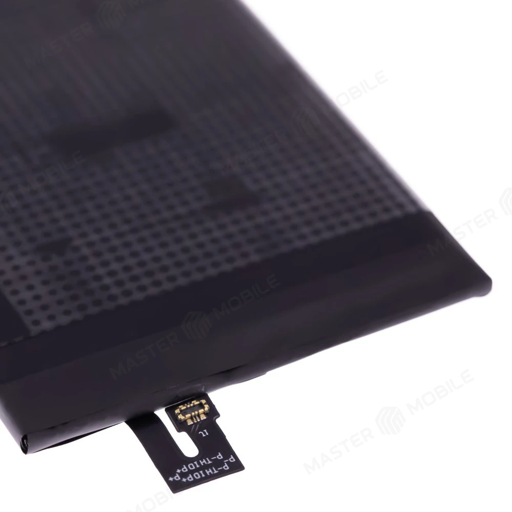 Аккумулятор для Xiaomi Pocophone F1 (M1805E10A) (BM4E)  фото №3