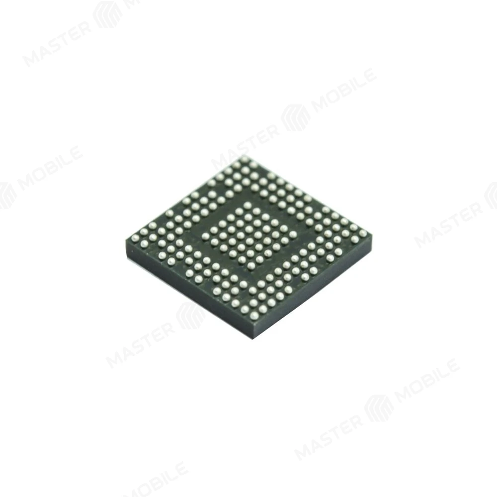 Микросхема контроллер питания (MT6329BA) для Lenovo A3000 IdeaTab 7.0 фото №1