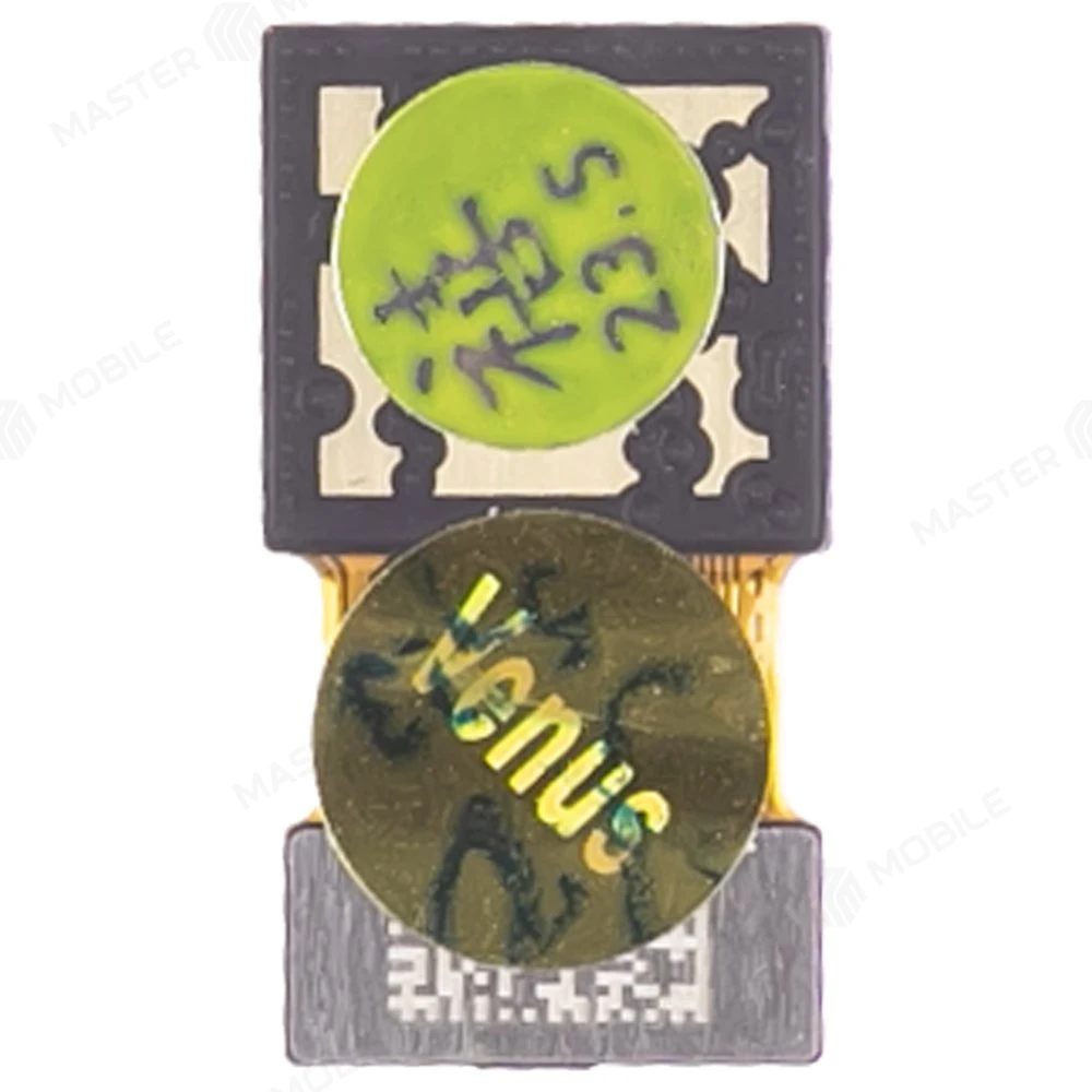 Камера для Xiaomi 12T (22071212AG) / 12T Pro (22081212UG) / Poco F4 GT (21121210G) (21121210G) (20 MP) (передняя) (ORIG100) фото №2