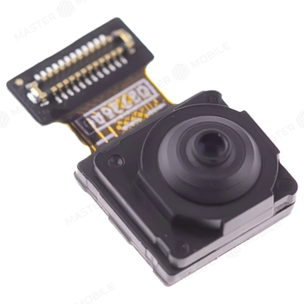 Камера для Huawei Honor 70 (FNE-NX9) (32 MP) (передняя) (ORIG100) фото №3