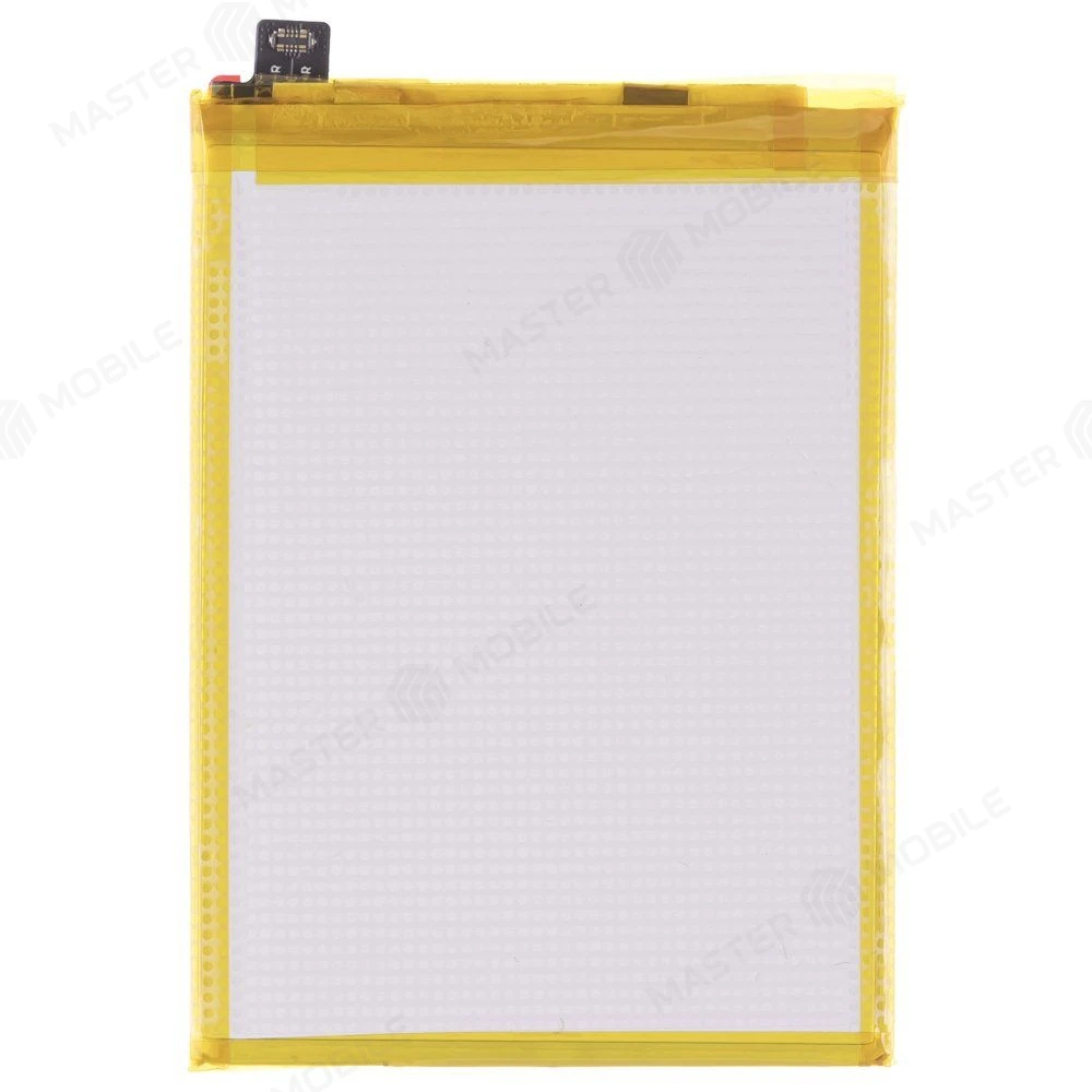 Аккумулятор для Motorola Moto G55 (XT2435-2) (QA50) (Premium) фото №2