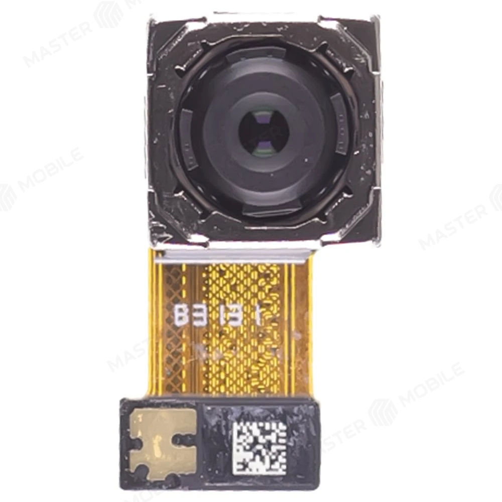Камера для Samsung A047 Galaxy A04s (задняя) (ORIG100) фото №1