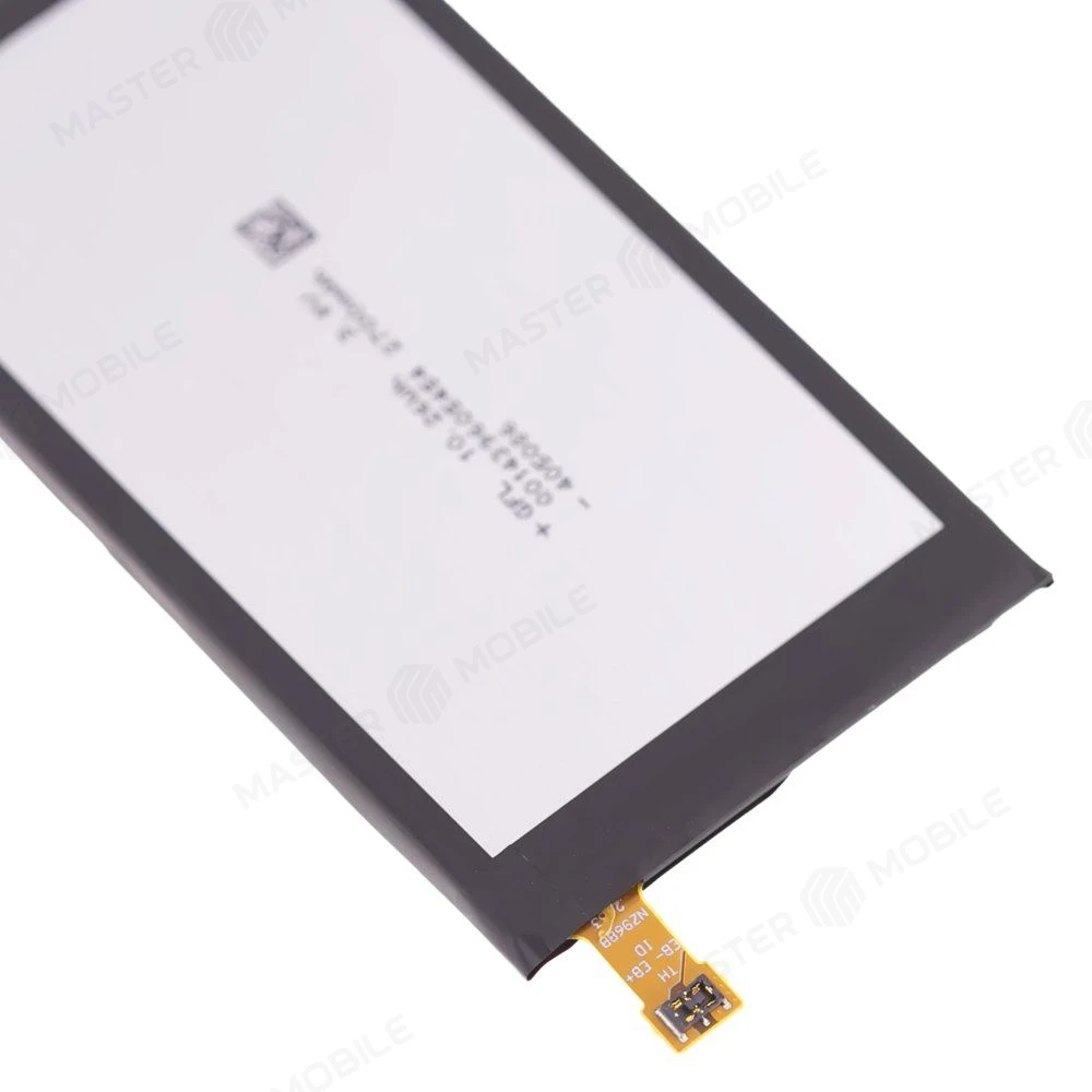 Аккумулятор для Sony G8441 Xperia XZ1 Compact (LIP1648ERPC) (Premium) фото №3