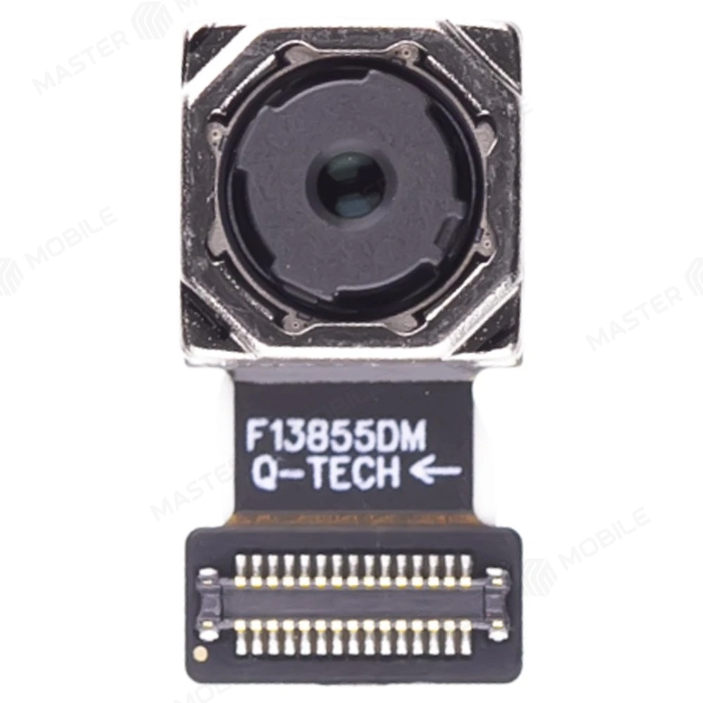 Камера для Xiaomi Redmi 7A (M1903C3EG) (задняя)  фото №1