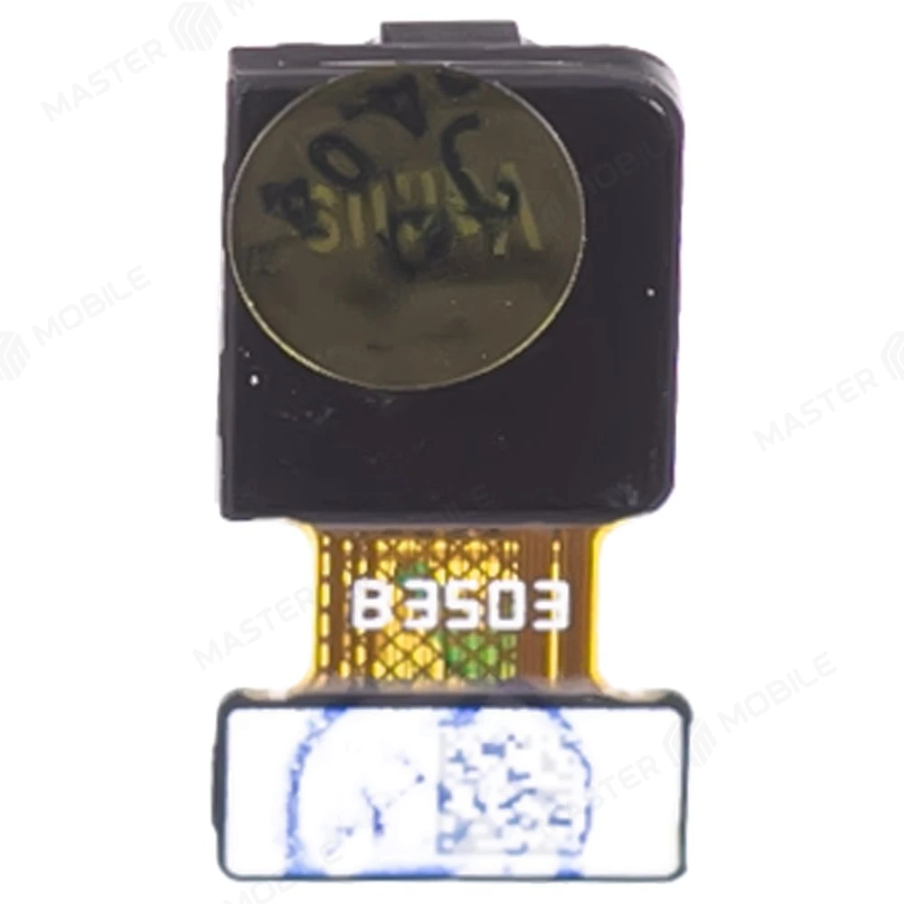 Камера для Samsung A145 Galaxy A14 (передняя) (ORIG100) фото №2