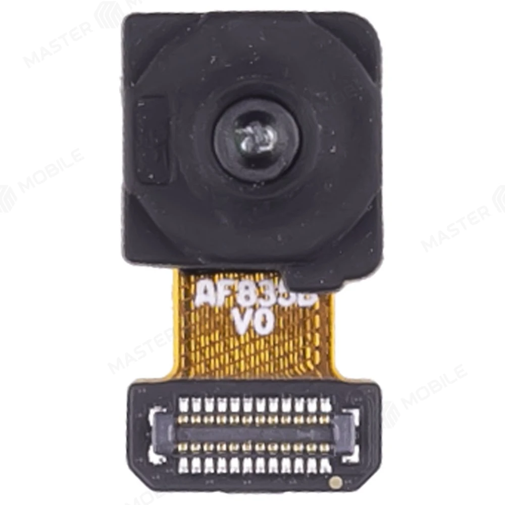 Камера для Samsung A226 Galaxy A22 5G/A226 Galaxy A22s 5G (передняя) (ORIG100) фото №1