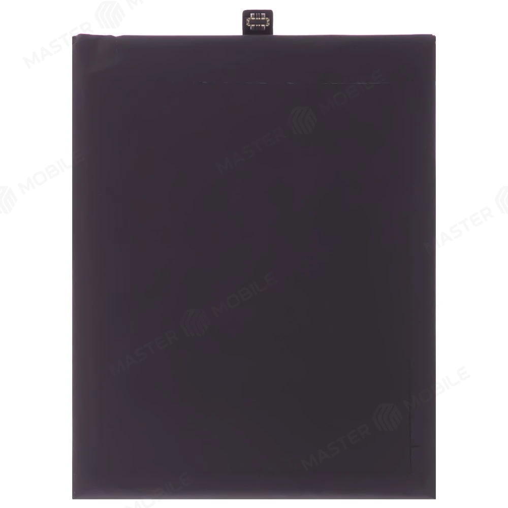 Аккумулятор для Huawei P30 (ELE-L29) (HB436380ECW) (Premium) фото №2