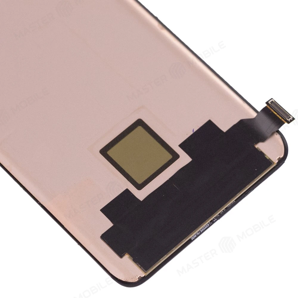 Дисплей для Xiaomi 13 Ultra (2304FPN6DC) + тачскрин (черный) (ORIG) фото №4