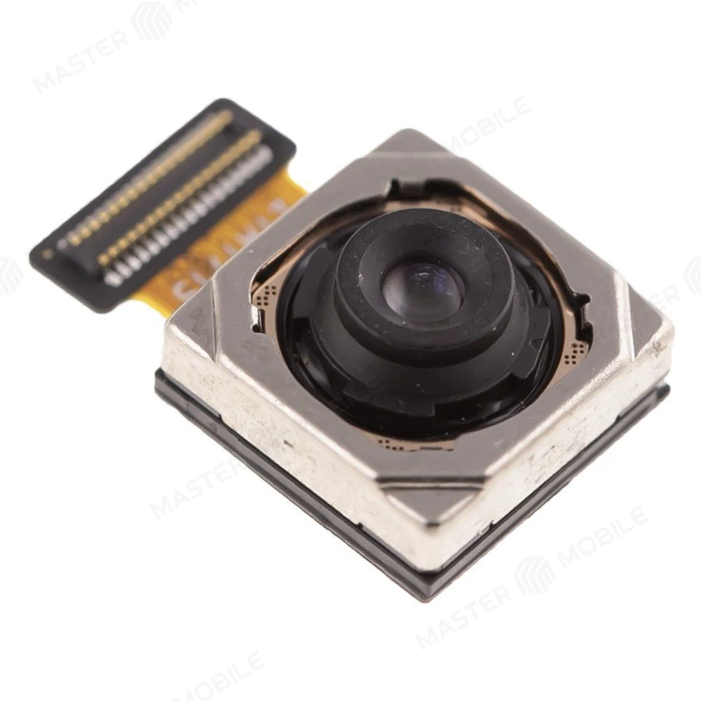 Камера для Infinix Hot 20 (X6826B) (задняя) (ORIG100) фото №3