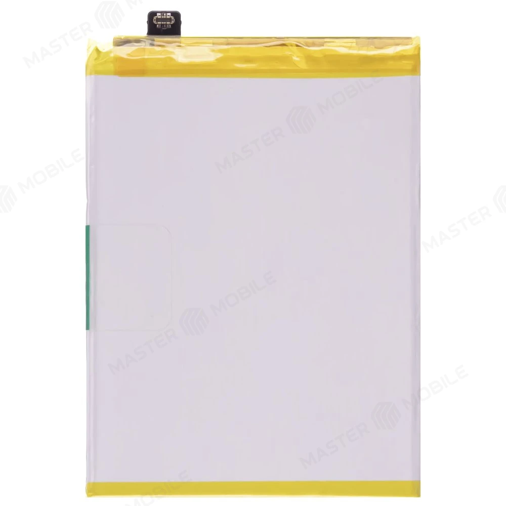 Аккумулятор для Realme 3 Pro (RMX1851) (BLP713)  фото №2