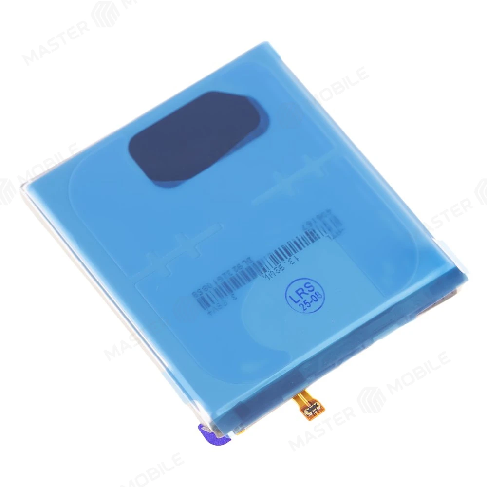 Аккумулятор для Samsung S901 Galaxy S22 (EB-BS901ABY) (ORIG100) (SP) фото №3