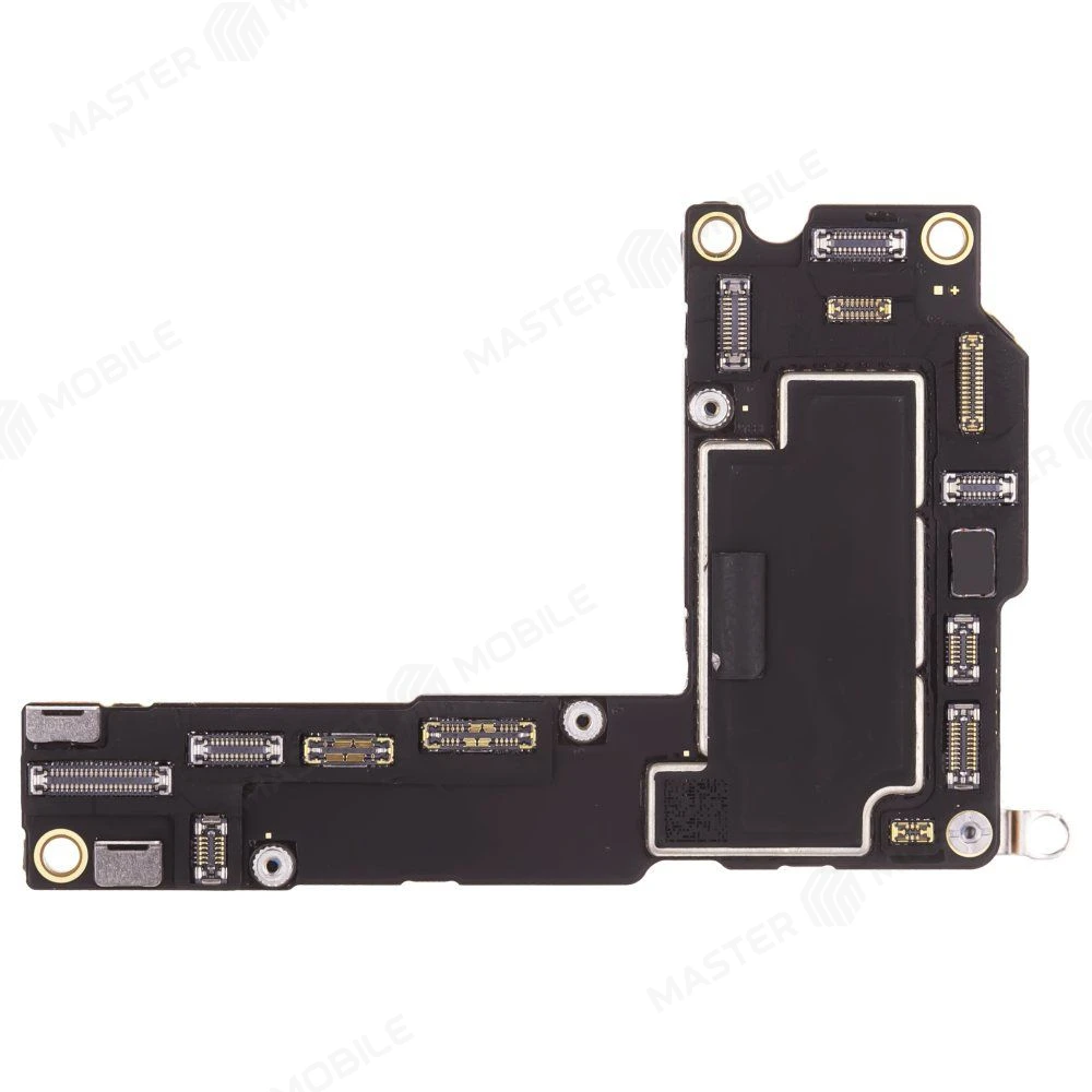 Материнская плата для Apple iPhone 16 Plus (SIM + eSIM) (128 Гб) (iCloud locked) фото №2