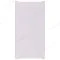 Аккумулятор для Samsung N975 Galaxy Note 10+ / N976 Galaxy Note 10+ 5G (EB-BN972ABU) (ORIG100) (SP) фото №4