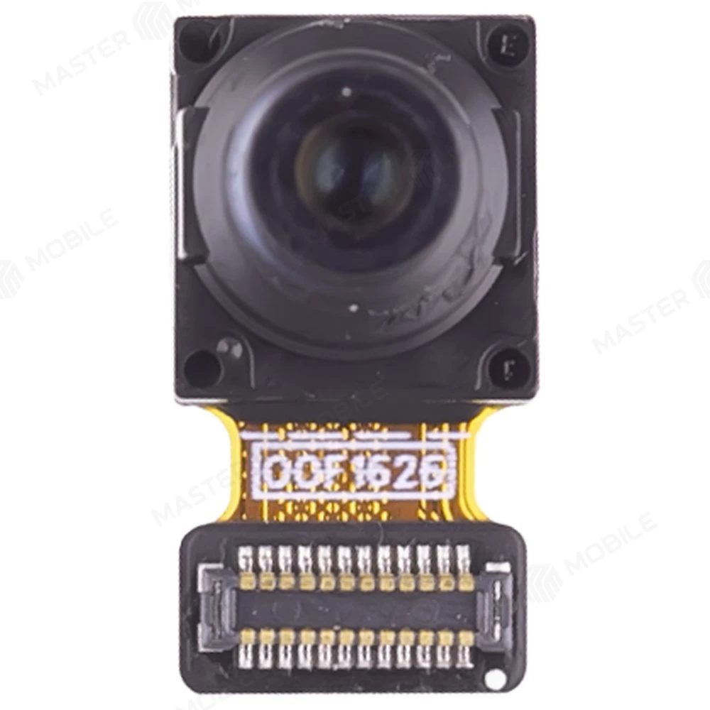 Камера для Huawei Honor 10 Lite (HRY-LX1) / Honor 10i (HRY-LX1T) (24 MP) (передняя) (ORIG100) фото №1