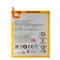 Аккумулятор для Samsung T295 Galaxy Tab A 8.0 / T290 Galaxy Tab A 8.0 (SWD-WT-N8)  фото №1